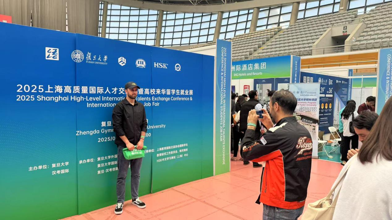 Past Event Photos 6
